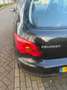 Peugeot 307 307 1.6-16V XS Pack - thumbnail 2