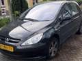 Peugeot 307 307 1.6-16V XS Pack - thumbnail 6