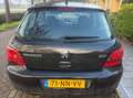 Peugeot 307 307 1.6-16V XS Pack - thumbnail 3