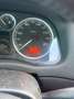 Peugeot 307 307 1.6-16V XS Pack - thumbnail 9