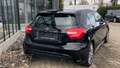 Mercedes-Benz A 180 Limo Bi-Xenon Navi Kamera AMG Sportline Noir - thumbnail 11