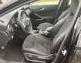Mercedes-Benz A 180 Limo Bi-Xenon Navi Kamera AMG Sportline Noir - thumbnail 14