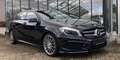 Mercedes-Benz A 180 Limo Bi-Xenon Navi Kamera AMG Sportline Noir - thumbnail 3