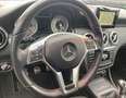 Mercedes-Benz A 180 Limo Bi-Xenon Navi Kamera AMG Sportline Noir - thumbnail 17