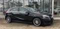 Mercedes-Benz A 180 Limo Bi-Xenon Navi Kamera AMG Sportline Noir - thumbnail 7