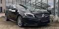 Mercedes-Benz A 180 Limo Bi-Xenon Navi Kamera AMG Sportline Noir - thumbnail 1