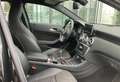 Mercedes-Benz A 180 Limo Bi-Xenon Navi Kamera AMG Sportline Noir - thumbnail 12