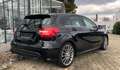 Mercedes-Benz A 180 Limo Bi-Xenon Navi Kamera AMG Sportline Noir - thumbnail 10