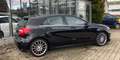 Mercedes-Benz A 180 Limo Bi-Xenon Navi Kamera AMG Sportline Noir - thumbnail 8