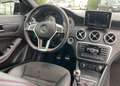 Mercedes-Benz A 180 Limo Bi-Xenon Navi Kamera AMG Sportline Noir - thumbnail 13