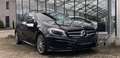 Mercedes-Benz A 180 Limo Bi-Xenon Navi Kamera AMG Sportline Noir - thumbnail 4
