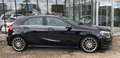 Mercedes-Benz A 180 Limo Bi-Xenon Navi Kamera AMG Sportline Noir - thumbnail 9