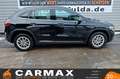 Mercedes-Benz GLA 200 d,T.Leder,Navi,LED,Kamera,Panorama Schwarz - thumbnail 15