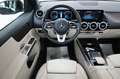 Mercedes-Benz GLA 200 d,T.Leder,Navi,LED,Kamera,Panorama Schwarz - thumbnail 11