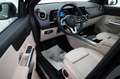 Mercedes-Benz GLA 200 d,T.Leder,Navi,LED,Kamera,Panorama Schwarz - thumbnail 10