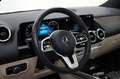Mercedes-Benz GLA 200 d,T.Leder,Navi,LED,Kamera,Panorama Schwarz - thumbnail 16