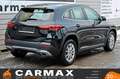 Mercedes-Benz GLA 200 d,T.Leder,Navi,LED,Kamera,Panorama Schwarz - thumbnail 14