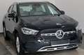 Mercedes-Benz GLA 200 d,T.Leder,Navi,LED,Kamera,Panorama Schwarz - thumbnail 8