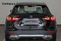 Mercedes-Benz GLA 200 d,T.Leder,Navi,LED,Kamera,Panorama Schwarz - thumbnail 21
