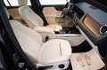 Mercedes-Benz GLA 200 d,T.Leder,Navi,LED,Kamera,Panorama Schwarz - thumbnail 4