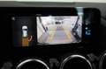 Mercedes-Benz GLA 200 d,T.Leder,Navi,LED,Kamera,Panorama Schwarz - thumbnail 17