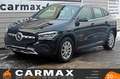 Mercedes-Benz GLA 200 d,T.Leder,Navi,LED,Kamera,Panorama Schwarz - thumbnail 12