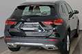 Mercedes-Benz GLA 200 d,T.Leder,Navi,LED,Kamera,Panorama Schwarz - thumbnail 2