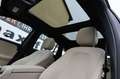 Mercedes-Benz GLA 200 d,T.Leder,Navi,LED,Kamera,Panorama Schwarz - thumbnail 6
