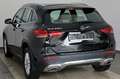 Mercedes-Benz GLA 200 d,T.Leder,Navi,LED,Kamera,Panorama Schwarz - thumbnail 9