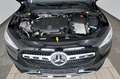 Mercedes-Benz GLA 200 d,T.Leder,Navi,LED,Kamera,Panorama Schwarz - thumbnail 20