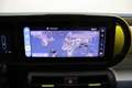 Fiat Grande Panda La Prima 11 kW 44 kWh | Nu in de showroom! | Navig Geel - thumbnail 27