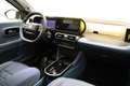 Fiat Grande Panda La Prima 11 kW 44 kWh | Nu in de showroom! | Navig Geel - thumbnail 3