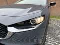 Mazda CX-30 2.0 e-SkyActiv-X 186 M Hybrid Homura | TREKHAAK | Gris - thumbnail 7
