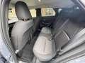 Mazda CX-30 2.0 e-SkyActiv-X 186 M Hybrid Homura | TREKHAAK | Gris - thumbnail 12