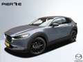 Mazda CX-30 2.0 e-SkyActiv-X 186 M Hybrid Homura | TREKHAAK | Grigio - thumbnail 1