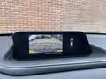 Mazda CX-30 2.0 e-SkyActiv-X 186 M Hybrid Homura | TREKHAAK | Gris - thumbnail 21