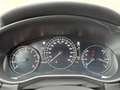 Mazda CX-30 2.0 e-SkyActiv-X 186 M Hybrid Homura | TREKHAAK | Gris - thumbnail 19