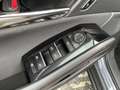 Mazda CX-30 2.0 e-SkyActiv-X 186 M Hybrid Homura | TREKHAAK | Grigio - thumbnail 13