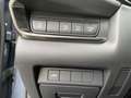 Mazda CX-30 2.0 e-SkyActiv-X 186 M Hybrid Homura | TREKHAAK | Grigio - thumbnail 14