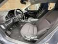 Mazda CX-30 2.0 e-SkyActiv-X 186 M Hybrid Homura | TREKHAAK | Grigio - thumbnail 11