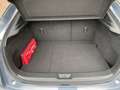 Mazda CX-30 2.0 e-SkyActiv-X 186 M Hybrid Homura | TREKHAAK | Gris - thumbnail 25