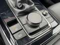 Mazda CX-30 2.0 e-SkyActiv-X 186 M Hybrid Homura | TREKHAAK | Gris - thumbnail 17