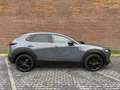 Mazda CX-30 2.0 e-SkyActiv-X 186 M Hybrid Homura | TREKHAAK | Grigio - thumbnail 4