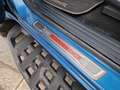 Ford Ranger Raptor Ranger 2,0 l EcoBlue Autm. Raptor Albastru - thumbnail 21