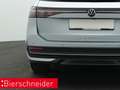 Volkswagen Passat Variant 1.5 eTSI DSG Business IQ.LIGHT AHK AREA-VIEW HUD P Silber - thumbnail 24