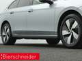Volkswagen Passat Variant 1.5 eTSI DSG Business IQ.LIGHT AHK AREA-VIEW HUD P Silber - thumbnail 35