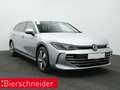 Volkswagen Passat Variant 1.5 eTSI DSG Business IQ.LIGHT AHK AREA-VIEW HUD P Silber - thumbnail 10