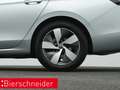 Volkswagen Passat Variant 1.5 eTSI DSG Business IQ.LIGHT AHK AREA-VIEW HUD P Silber - thumbnail 29
