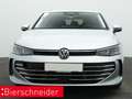 Volkswagen Passat Variant 1.5 eTSI DSG Business IQ.LIGHT AHK AREA-VIEW HUD P Silber - thumbnail 12