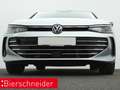 Volkswagen Passat Variant 1.5 eTSI DSG Business IQ.LIGHT AHK AREA-VIEW HUD P Silber - thumbnail 32